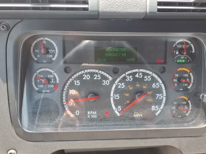 2020 FREIGHTLINER/MERCEDES CASCADIA 113387dfdf4e95e91c9c93fe25164ba8105
