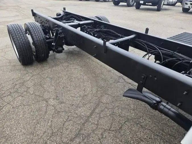 2021 International MV607387fadb759181505894a834ea56fd2d8