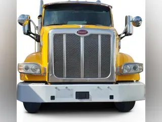 2020 Peterbilt 567