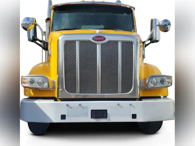 2022 Peterbilt 567388244b04271f695cd6cb15e62f6de6f