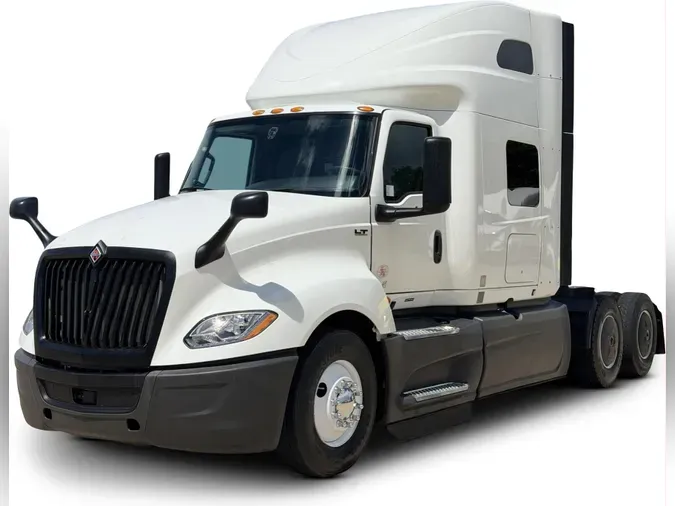 2023 International LT62538842e3bd4d392e6bdb55d3f197b211a
