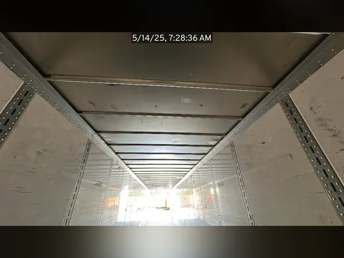 2013 Hyundai VAN