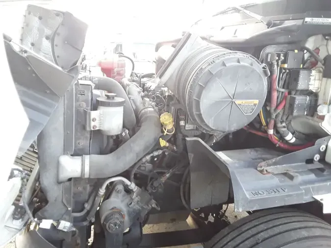 2019 NAVISTAR INTERNATIONAL RH613 DAYCAB S/A3886e3063613d0daeee94f5b4c69c207