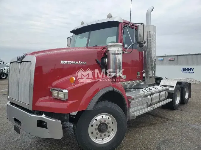 2020 WESTERN STAR 4900SB38876c06dfd6a4a9ddf2b90ab41dbd98