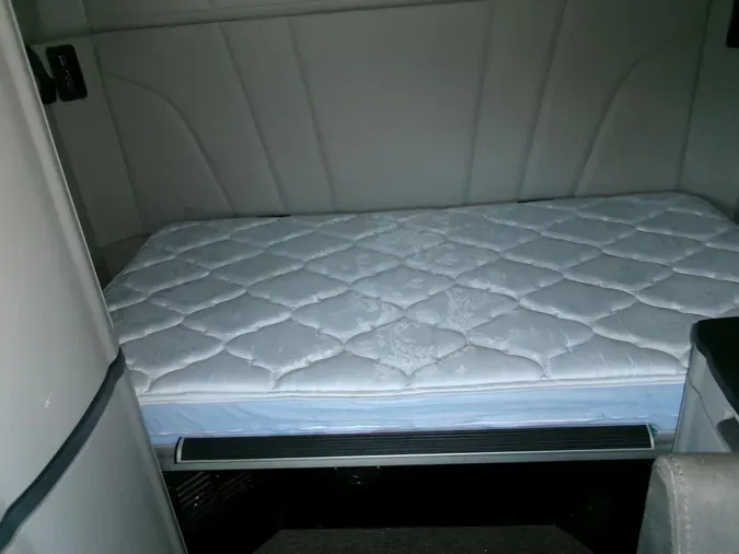 2022 Peterbilt 5793887c9bd49a687a1e7c69a27f867ad21