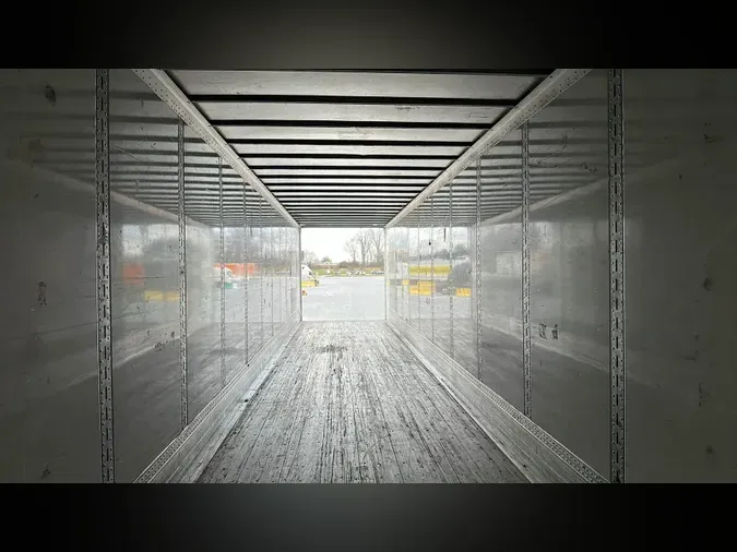 2015 Hyundai VC2530152-JS