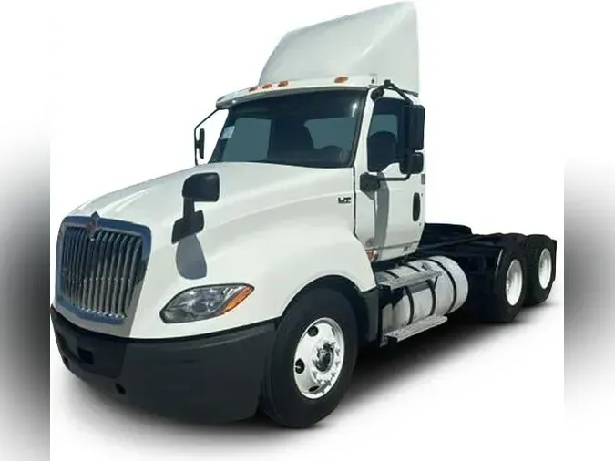 2018 International LT62538897d107ffe9423d6070ad6c0f701a6