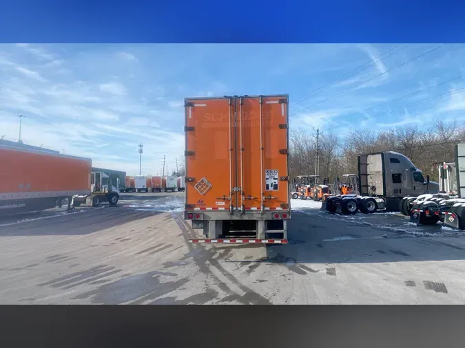 2015 Hyundai VC2530152-JS388a54fa9e1d1c7e4b5edba2f759baaf