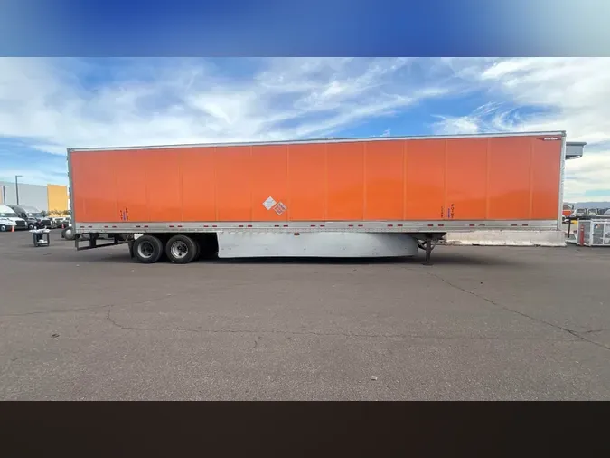 2015 Great Dane 388bf27c0c8ce11b5d16d372adea73c8