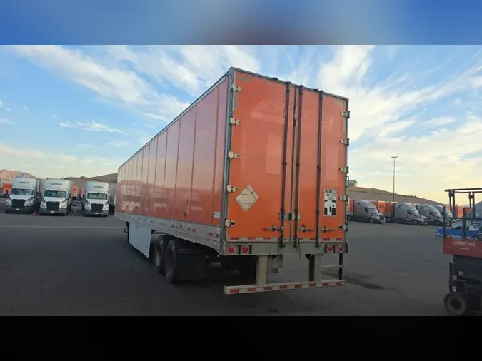 2015 Great Dane 388f3481f74b9cc0f68c833486da2a24