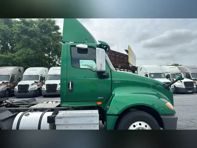 2020 International LT388f9b8c81f203f2042195cb528ebdc3