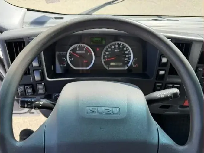 2021 Isuzu NPR-HD38906f25432fd6c63e286c413bbe2d09
