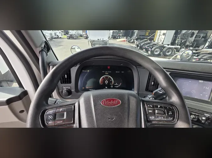 2023 Peterbilt 56738917bfd475b6f5689496d2173da79a9