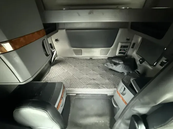 2022 International LT6253891e1ab26946c5849a0a6e2c48aedbe