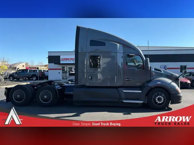 2022 KENWORTH T6803891e42f8deeca29bcea29576a0a4d35