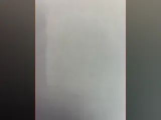 2020 FREIGHTLINER/MERCEDES NEW CASCADIA PX12664