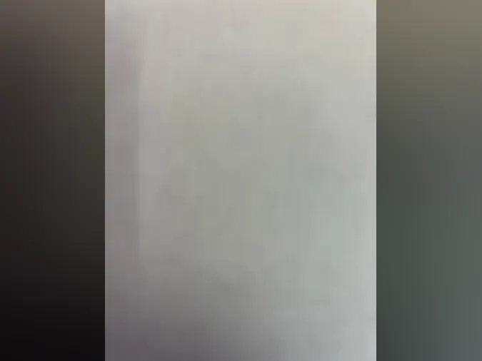 2020 FREIGHTLINER/MERCEDES NEW CASCADIA PX126643892a46ce21573ecb9ee65b79ef3fef0