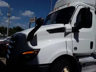 2020 FREIGHTLINER/MERCEDES NEW CASCADIA 116