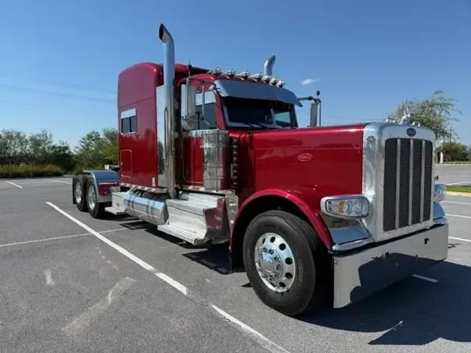 2022 Peterbilt 38938975365ab4b35ebceb881eaf2b84c8f