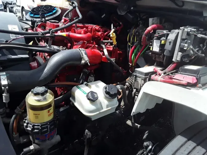 2018 FREIGHTLINER M2 1063897fe06ac5955fc02818d68790cb0c8