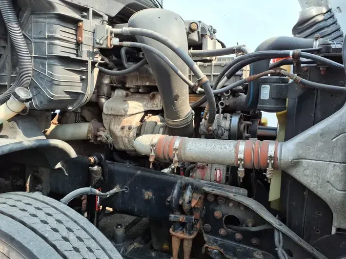 2015 FREIGHTLINER CASCADIA 125