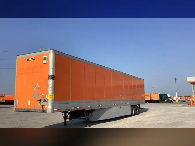 2015 Wabash DVHDHPC389b6043cbed325ddc5130efa74c563a