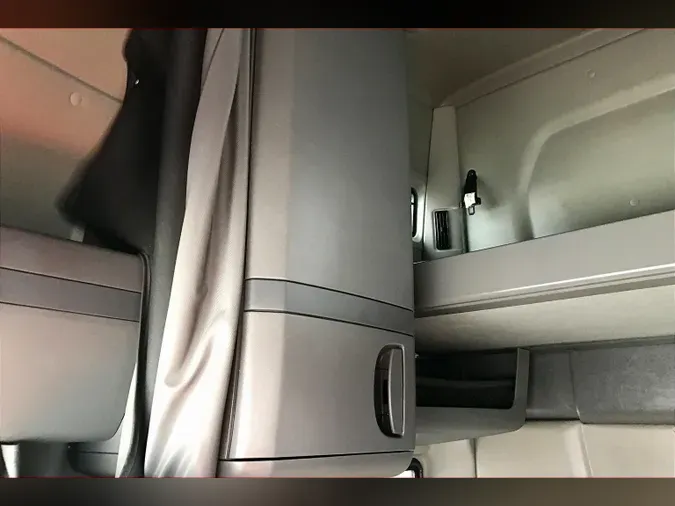 2022 INT LT625 6x4