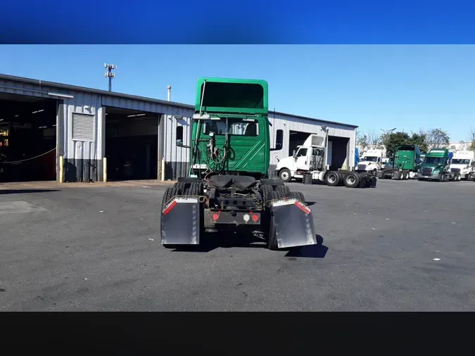 2020 International LT38a20f3eb8b08027295b628258c2387b