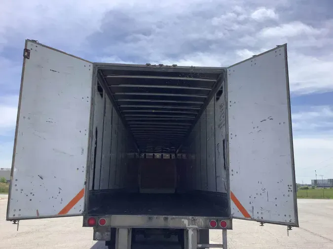 2014 Hyundai VC2530152-JS