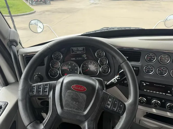2021 Peterbilt 57938a45fa9ce98f4e5b9279eafbd2730d5