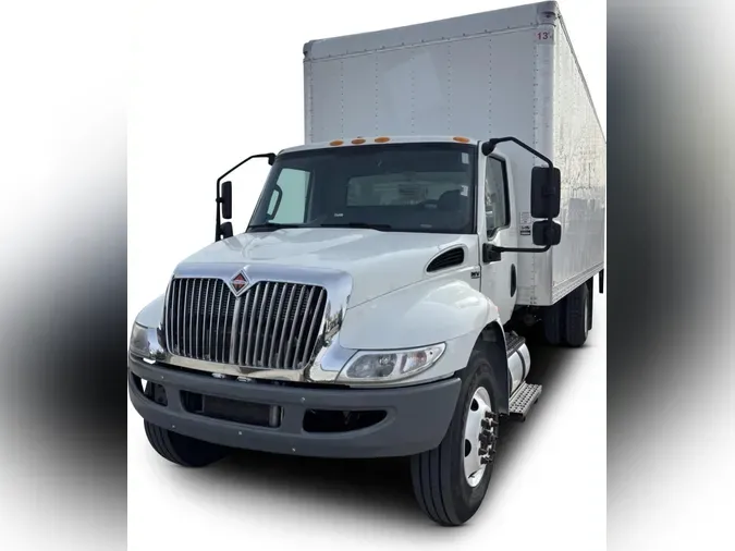 2022 International MV60738a5a85dcd0185d3c407225e164a91bc