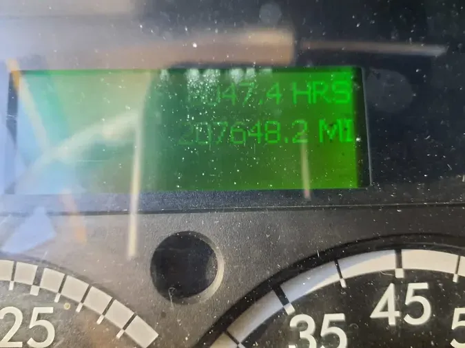 2016 FREIGHTLINER/MERCEDES M2 10638a6a7cc375638fe1a4a0f00d935a3d2