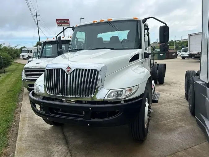 2021 International MV Series38a8dc9bc2e4cdcacc6d15dd08923496