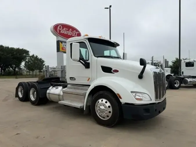 2021 Peterbilt 57938a91d576d2acf6a0d9b680e9ba9717f