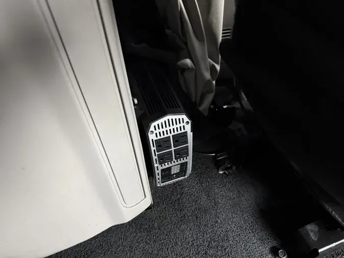 2023 Peterbilt 57938aa6956d787a49b5248bd09967f29f4