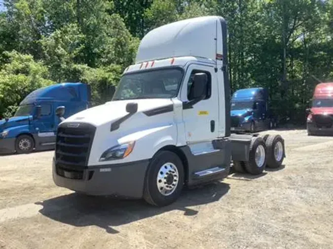 2020 Freightliner Other