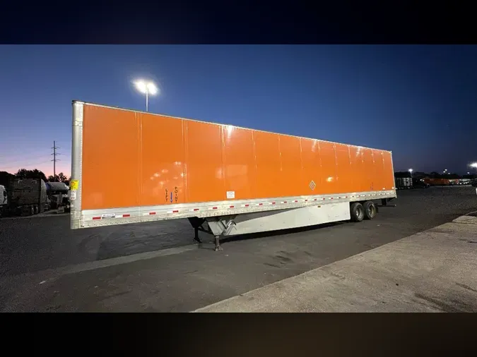 2015 Hyundai VC2530152-JS