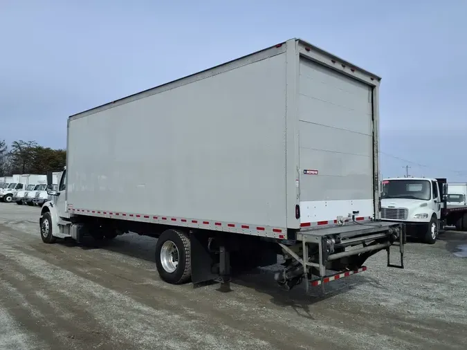 2020 FREIGHTLINER/MERCEDES M2 10638b03594ad07f2ac13d8ed261d967095
