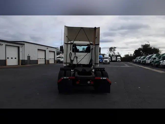 2020 Mack Anthem38b1f98ddccf4e9fb926c9c789ab6489