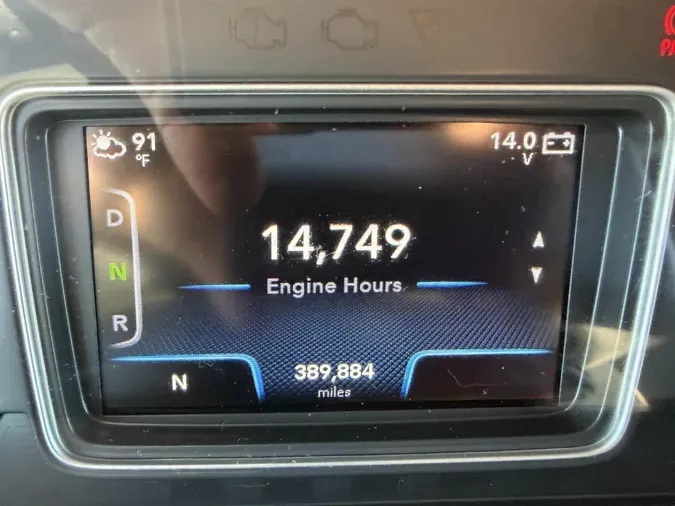 2022 International LT62538b65abf82667992635b847f69fa907f