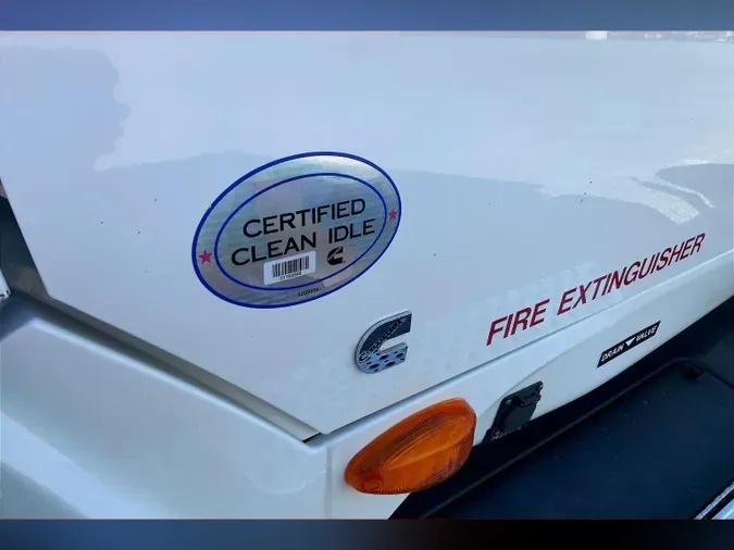 2021 INT LT625 6x438b759446493c3e89a80e09b52dd96db