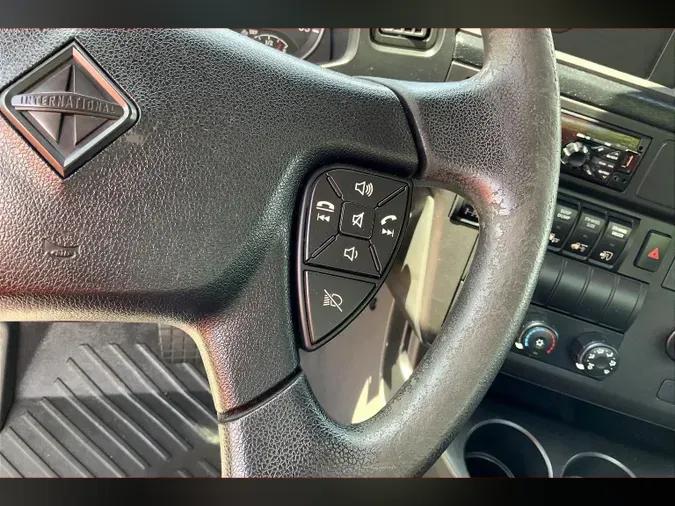 2020 INT LT625 6x4