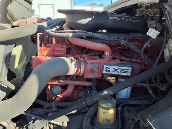 2021 NAVISTAR INTERNATIONAL LT625 DAYCAB S/A38b81a7175cb5f01a4fce308ff079b21