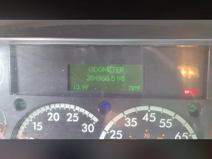 2020 FREIGHTLINER/MERCEDES M2 10638b971d653cc58ccfce7ee2925dfaa0b