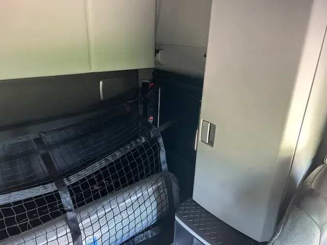 2022 Kenworth T680