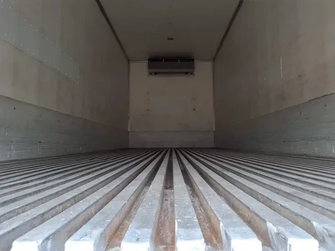 2019 FREIGHTLINER/MERCEDES M2 10638ba2610e50ba8db5e3459a75fdb785a