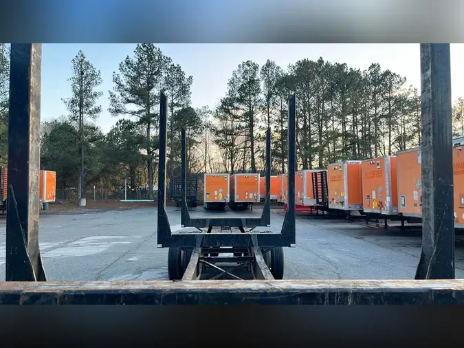 2024 Pitts Trailers LP40-4L38bc74bcfa9d6632c1b86c8da093f585