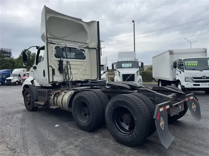 2020 INTERNATIONAL RH61338be720a94d4de3379693e5050cf4e0f