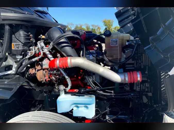 2021 INT LT625 6x438bf4e97252a38738a75926d8314289d