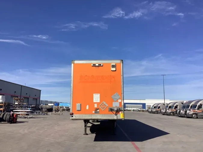 2015 Great Dane 38bfdc4ebea1e50404e26b2916bf002d